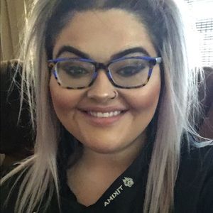 Meet your Posher, Jordan